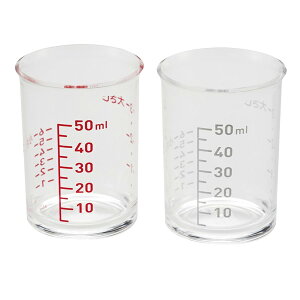 y1IIōő100&PobNIzL SELECT100 vʃJbv50ml i2gj DH3111 y{ ^vʃJbv Lb` v[gz