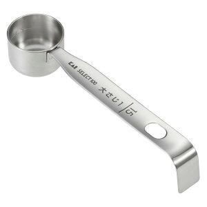 ySSIIōő100%PobNIzL SELECT100 vʃXv[ 15ml i傳1j DH3121 yLb`  lC v[gz