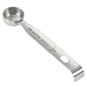 L SELECT100 vʃXv[ 5ml i1j DH3122 yLb`  lC v[gz