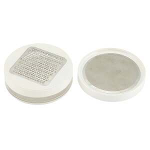 L SELECT100 򖡂낵 DH-5704 yLb`  lC v[gz