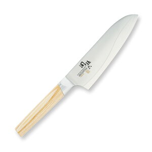 �y20������I���I�ōő�100%P�o�b�N�z�֑��Z �iSEKI MAGOROKU�j�R���|�W�b�g 10000CL �O�� 165mm AE5254 �y�L�b�`�� �v���[���g�z