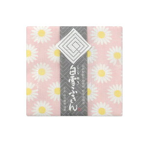 ӂ FTӂ }[KbgiVFsNj30×40cm ͂񂩂 @ Ăʂ ʂ nJ` yK[[ n }XNp ECX΍ { CX^f v[gƂ