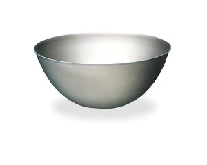 @ iM\E Sori Yanagi XeX{[ 16cm yLb` v[gz