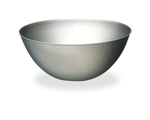 @ iM\E Sori Yanagi XeX{[ 19cm yLb` v[gz