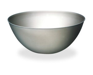 @ iM\E Sori Yanagi XeX{[ 23cm yLb` v[gz