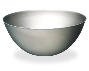 @ iM\E Sori Yanagi XeX{[ 27cm yLb` v[gz