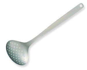 @ iM\E Sori Yanagi XL}[ yLb` v[gz