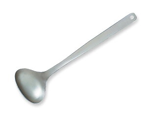 @ iM\E Sori Yanagi [hM yLb` v[gz