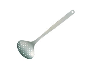 @ iM\E Sori Yanagi XL}[S #9709 yLb` v[gz