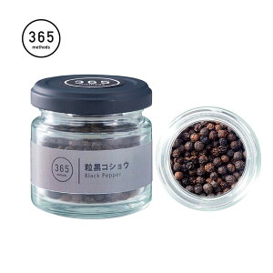 365 methods TNS \bh Lb`XpCX RVE25g 365 METHODS yLb` v[gz