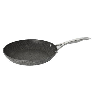 BALLARINI �o�b�����[�j ���[�} �t���C�p�� 28cm 75001-791 �y�K�X�ΐ�p 28 �H��@ �I�[�u�� �X�e�����X ��v �L�b�`�� �v���[���g�z