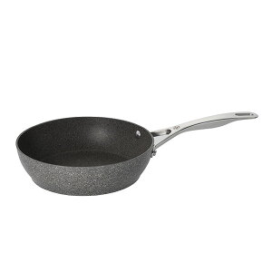 BALLARINI �o�b�����[�j ���[�} �t���C�p�� �[�^ 24cm 75001-795 �y�K�X�ΐ�p 24 �H��@ �I�[�u�� �X�e�����X ��v �L�b�`�� �v���[���g�z