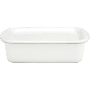 c zCgV[Y N^O[^ L Wt WFH-L y{ ۑe e Lb` lC Mtgz