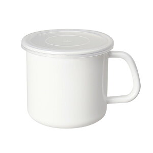 c zCgV[Y tXgbJ[ ی^ S zCg ۑe z[[ yLb` v[gz