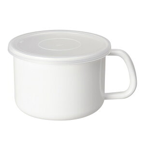 y11/15IIŒIōő100%PobNIzc zCgV[Y tXgbJ[ ی^ L zCg ۑe z[[ yLb` v[gz