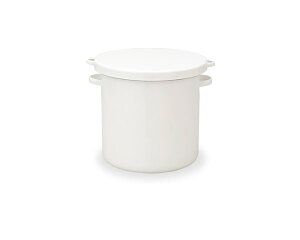 y11/15IIŒIōő100%PobNIzc zCgV[Y EhXgbJ[ 18cm ۑe z[[ yLb` v[gz