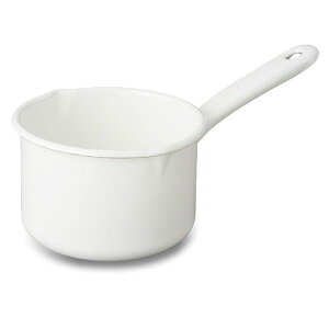 y12/4 20` Iōő100%PobNIzc ɂɂ ~Np 12cm YN-M12 yLb` v[gz