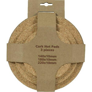 Viking oCLO Eh i~^j I[uEFA}bg3g 200NPR yLb` v[gz