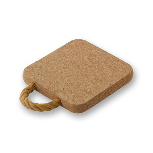 y12/4 20` Iōő100%PobNIzViking oCLO RN|bg}bg S 1211 yLb` v[gz