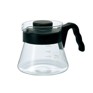y9/18() m1/2ōő100%PobNzHARIO nI V60R[q[T[o[ 450ml VCS-01By{ WT[o[ Lb` v[gz