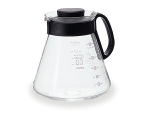 ySSIIōő100%PobNIzHARIO nI V60WT[o[800 ubN XVD-80B i2`6tpjy{ R[q[T[o[ Lb` v[gz