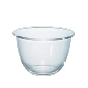 HARIO nI ~LVO{E 900ml MXP-900y{ hario {E ۑe ϔMKX ϔM KX Lb` v[gz