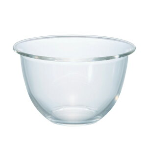 y11/1(y)I Iōő100%|CgobNIzHARIO nI ~LVO{E 1500ml MXP-1500y{ hario {E ۑe ϔMKX ϔM KX Lb` v[gz