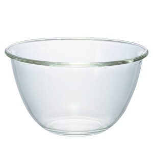 y11/1(y)I Iōő100%|CgobNIzHARIO nI ~LVO{E 2200ml MXP-2200y{ hario {E ۑe ϔMKX ϔM KX Lb` v[gz