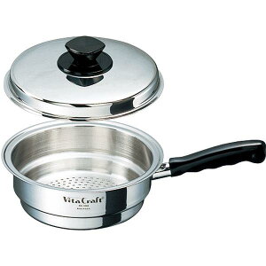 Vita Craft r^Ntg Wt 3302 yLb` v[gz