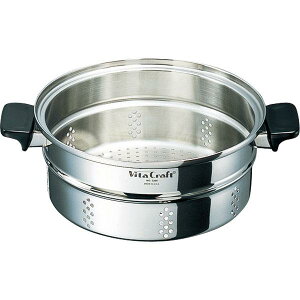 y11/1(y)I Iōő100%|CgobNIzVita Craft r^Ntg  3306 yLb` v[gz