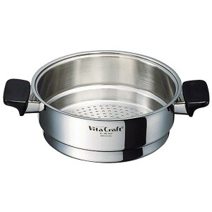 y11/1(y)I Iōő100%|CgobNIzVita Craft r^Ntg  3347 yLb` v[gz