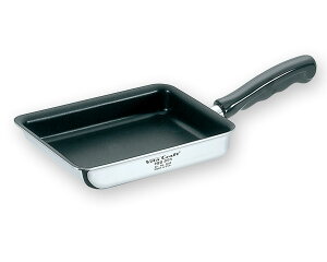 Vita Craft r^Ntg GbOp 3360yĂ ʎqĂ tCp Lb` v[gz