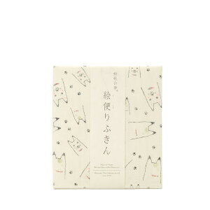 Ȃ ᒠ̖ Gւӂ 񂱂 A-01 N0173 yK[[ n }XNp ECX΍ { Lb` v[gz