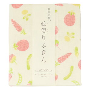 Ȃ ᒠ̖ Gւӂ  K-13 N0173 yK[[ n }XNp ECX΍ { Lb` v[gz