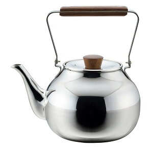 茶器 大 ステンレス 急須の通販 価格比較 価格 Com