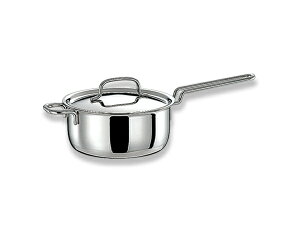 y12/4 20` Iōő100%PobNIzgeo PRODUCT WI v_Ng Ў 16cm GEO-16NiIHΉj{萻쏊y{ Ў XeX Lb` v[gz