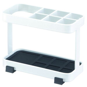 R tower ^[ gD[XuVX^h zCg 6802yuVX^h uVz_[ uV ʏ  Lb`  lC v[gƂāz