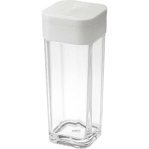 R tower ^[ XpCX{g zCg 2863yP[X XpCXP[X e P[X  ۑe XpCX  Ӟ ЌI Lb`  lC v[