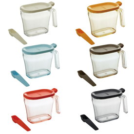 楽天市場 調味料入れ おしゃれ 素材 キッチン用品 ガラス 保存容器 調味料入れ キッチン用品 食器 調理器具 の通販