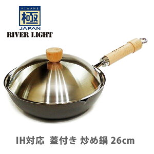 o[Cg JAPAN LWp uߓWtZbg26cm JS1426 ROOTS L[cj[AI iIHΉjy{ tCp S Lb` v[gz