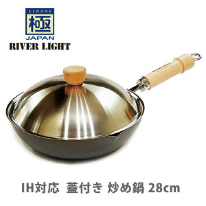 y11/10IIŒIōő100%PobNIzo[Cg JAPAN LWp uߓWtZbg 28cm JS1428 ROOTS L[cj[AIiIHΉjy{ tCp S Lb`