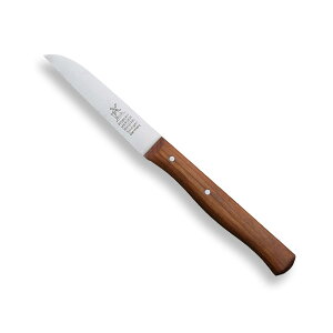 �y12/18����I ���I�ōő�100%P�o�b�N�I�zROBERT HERDER ���x���g �w�A�_�[ �v�����E�b�h �N���V�b�N �L�b�`���i�C�t 1782.325.040002 �i����L�j �y�L�b�`�� �v���[���g�z