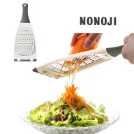 【18日限定！抽選で最大100%Pバック】ののじ ネイキッド NONOJI NAKED ラペメーカー グレー/ホワイト LDS…
