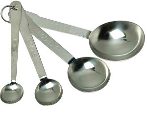 計量スプーン おしゃれの人気商品 通販 価格比較 価格 Com