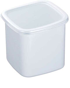 y11/15IIŒIōő100%PobNIzc zCgV[Y XNGAiXNEFAj L V[Wt WS-Ly{ ۑe z[[ Lb` lC Mtgz