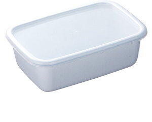 y11/15IIŒIōő100%PobNIzc zCgV[Y N^O[^ M V[Wt WRF-My{ ۑe z[[ Lb` lC Mtgz