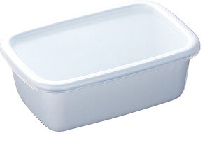 y11/15IIŒIōő100%PobNIzczCgV[Y N^O [^ L V[Wt WRF-Ly{ ۑe z[[ Lb` lC Mtgz