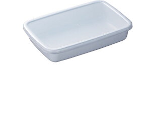 y11/15IIŒIōő100%PobNIzc zCgV[Y N^O ^ S V[Wt WRA-Sy{ ۑe z[[ Lb` lC Mtgz