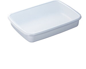 c zCgV[Y N^O^ M V[Wt WRA-My{ ۑe z[[ Lb` lC Mtgz