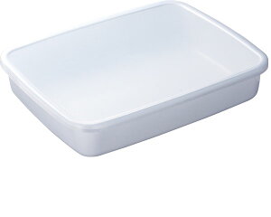 y11/15IIŒIōő100%PobNIzc zCgV[Y N^O ^ L V[Wt WRA-L y{ ۑe z[[ Lb` lC Mtgz